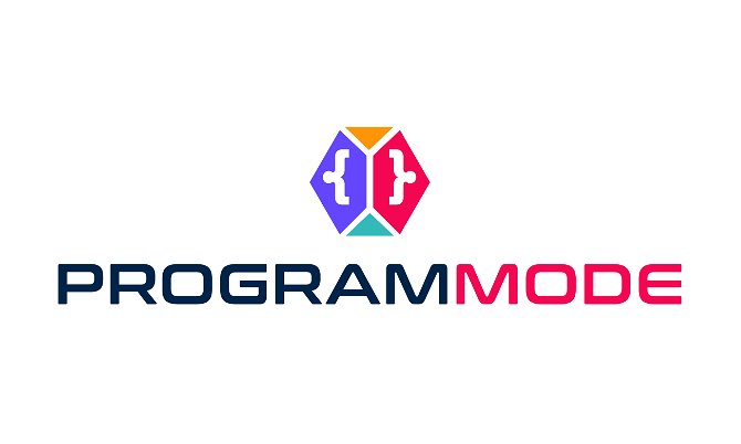 ProgramMode.com